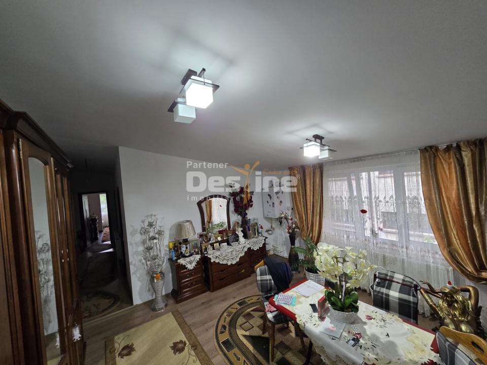 Casă Spațioasă Galata – 6 Camere, 240 mp Utili – Lângă Lidl, Mutare Imediată