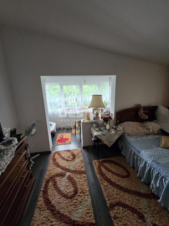 Casă Spațioasă Galata – 6 Camere, 240 mp Utili – Lângă Lidl, Mutare Imediată