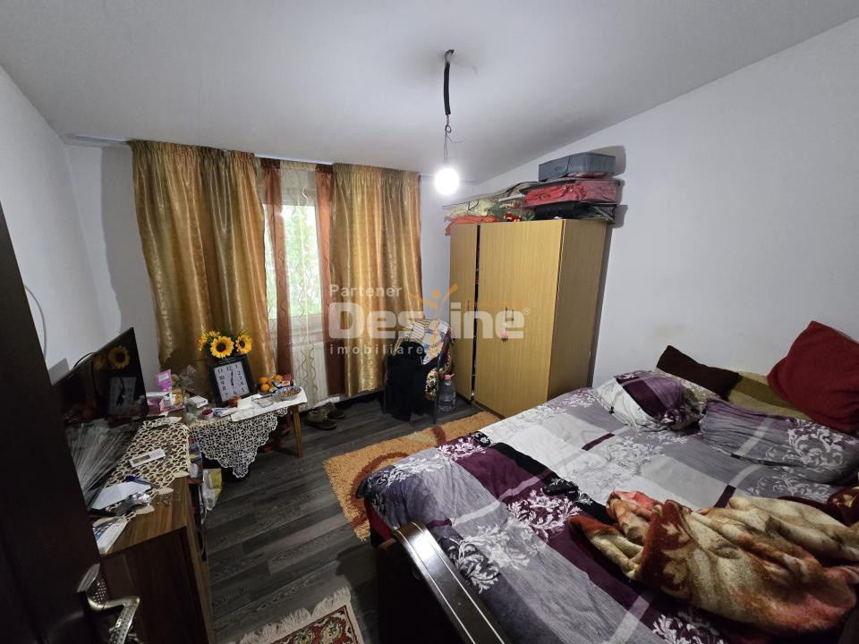 Casă Spațioasă Galata – 6 Camere, 240 mp Utili – Lângă Lidl, Mutare Imediată