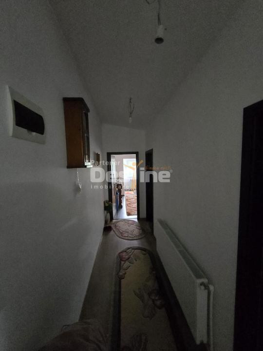 Casă Spațioasă Galata – 6 Camere, 240 mp Utili – Lângă Lidl, Mutare Imediată