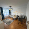 Apartament 2 camere, etajul 2 din 4, Zona Patria 