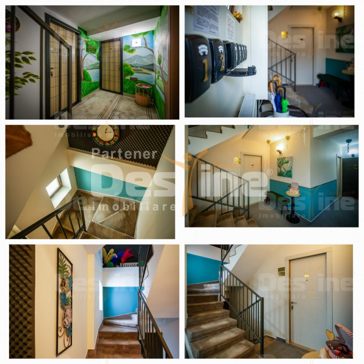 HOTEL-PENSIUNE  425 MP, 11 CAMERE,  CENTRAL IASI COMISION 0%