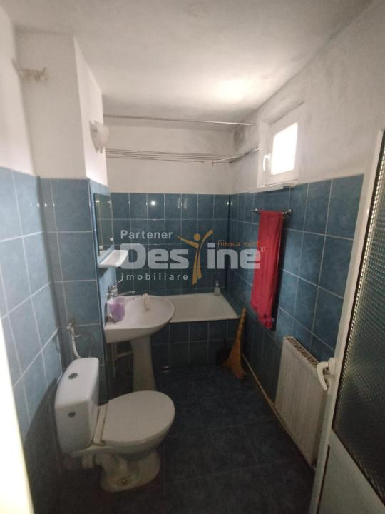 Spatiu comercial 375mp 150.000€ cu chiriasi 