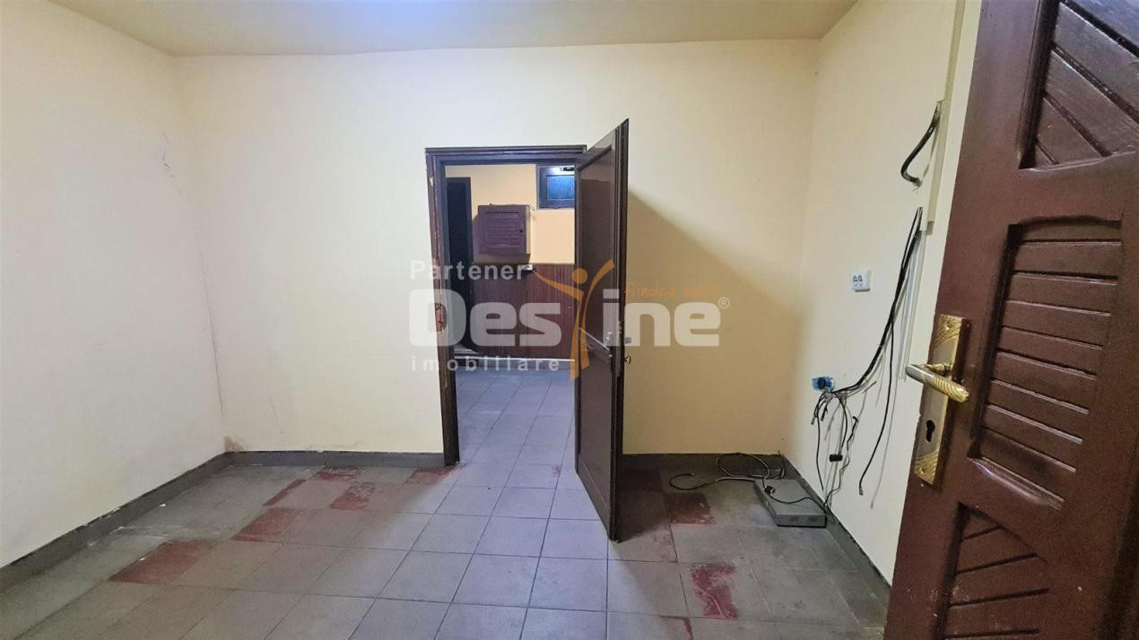 Spatiu comercial 375mp 150.000€ cu chiriasi 