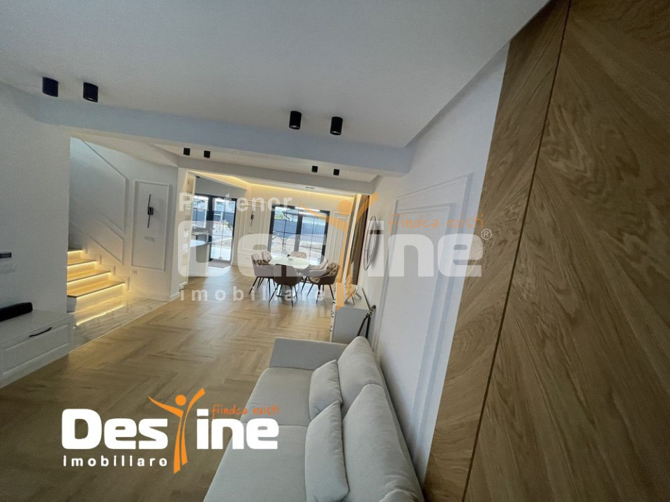 Miroslava, casa individuala P+1, 234.900 EURO