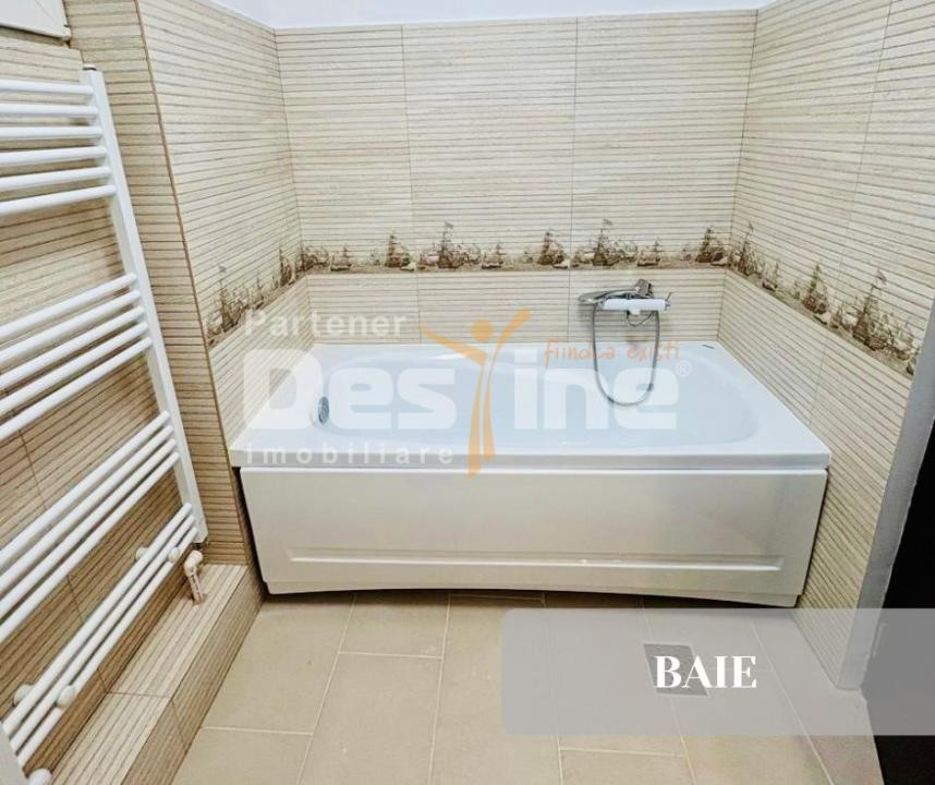 Piata Romana - Ateneul Roman I Apartament 3 camere I Birou/Rezidential