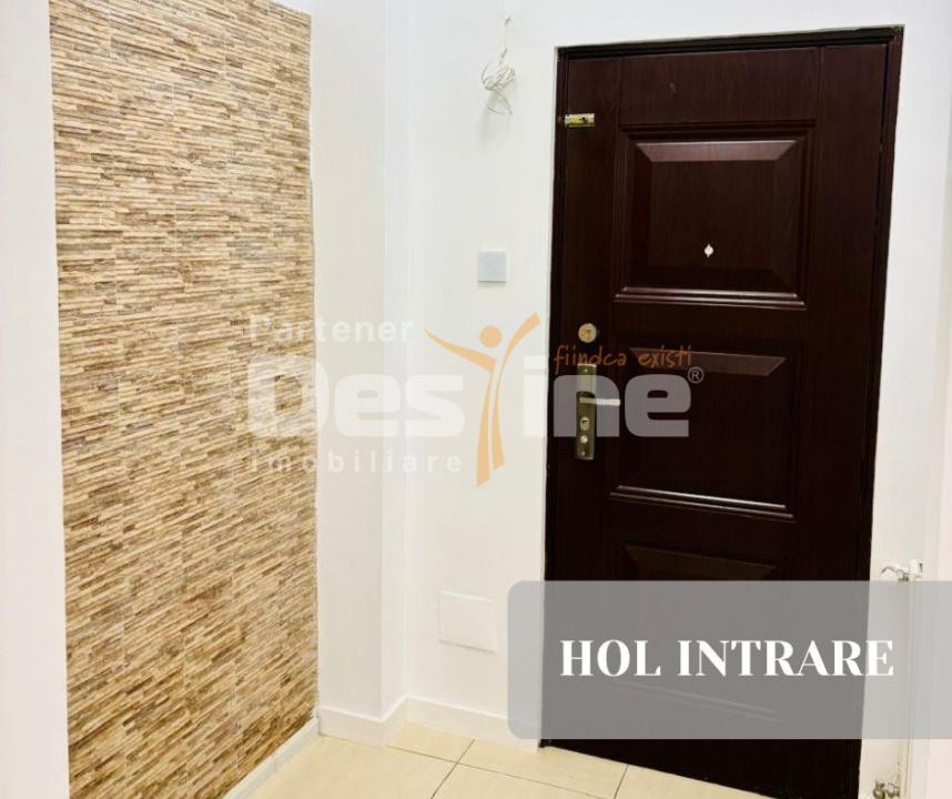 Piata Romana - Ateneul Roman I Apartament 3 camere I Birou/Rezidential