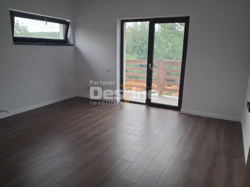 Casă Premium de Vânzare – Bascov, DN Rm. Vâlcea – Pitești