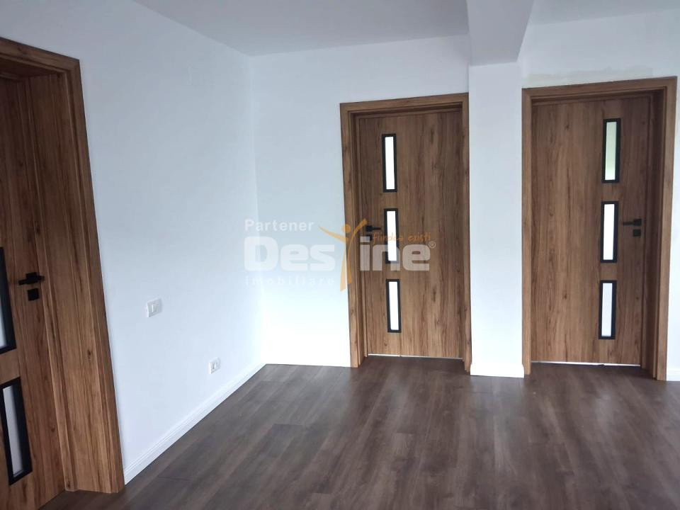 Casă Premium de Vânzare – Bascov, DN Rm. Vâlcea – Pitești