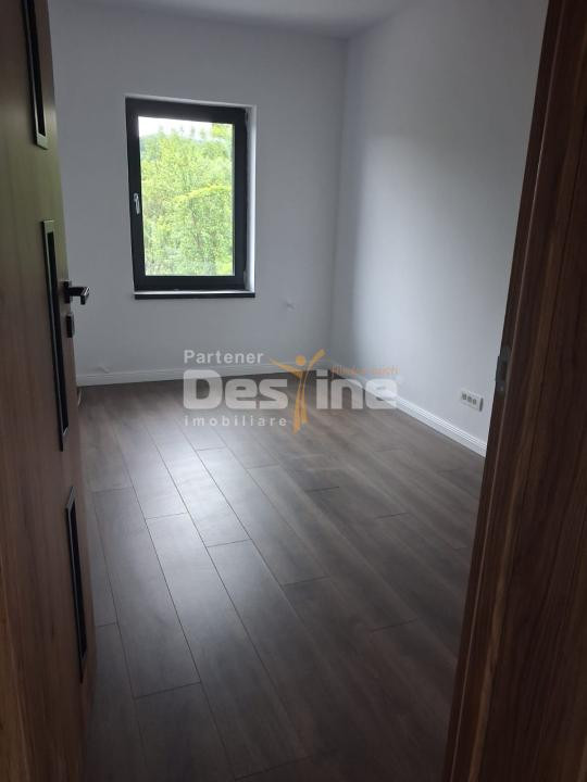 Casă Premium de Vânzare – Bascov, DN Rm. Vâlcea – Pitești