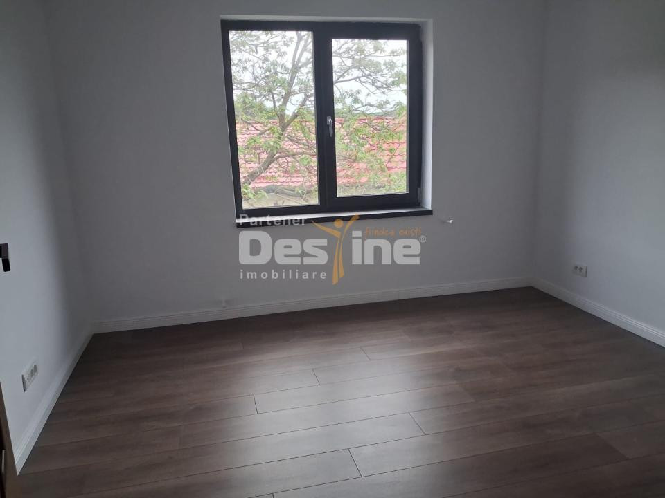 Casă Premium de Vânzare – Bascov, DN Rm. Vâlcea – Pitești