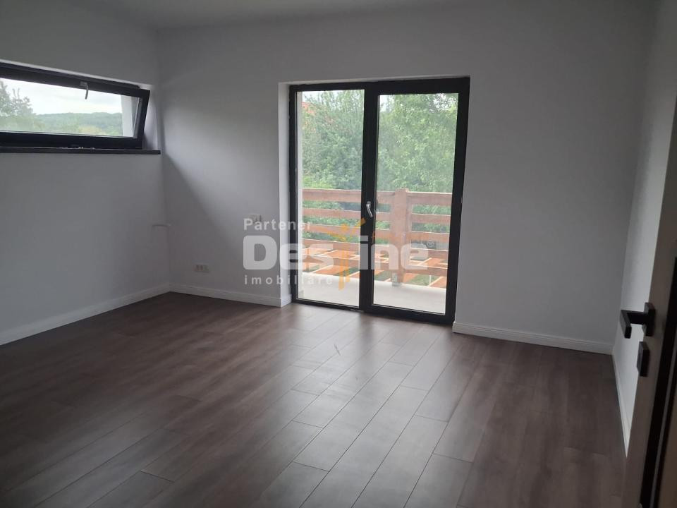 Casă Premium de Vânzare – Bascov, DN Rm. Vâlcea – Pitești