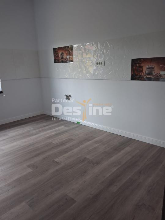 Casă Premium de Vânzare – Bascov, DN Rm. Vâlcea – Pitești