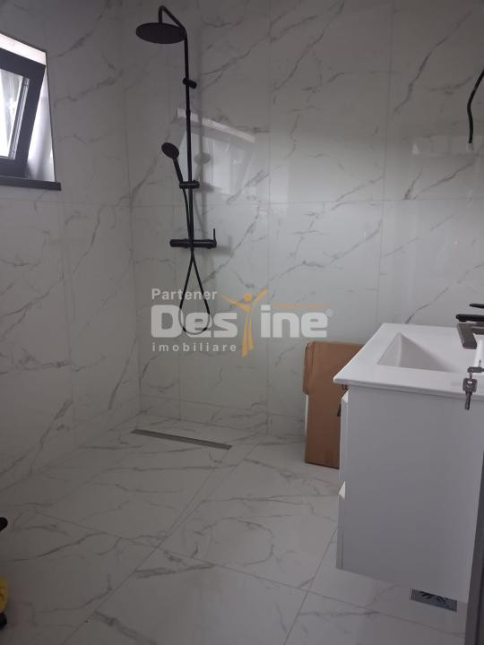 Casă Premium de Vânzare – Bascov, DN Rm. Vâlcea – Pitești