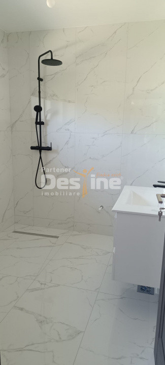 Casă Premium de Vânzare – Bascov, DN Rm. Vâlcea – Pitești