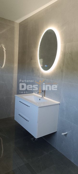 Casă Premium de Vânzare – Bascov, DN Rm. Vâlcea – Pitești