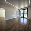 Apartament 2 camere 57 mp 2 balcoane etaj 1