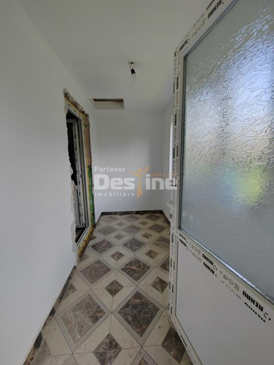 Casă cu teren generos în Dărmănești, DB– oportunitate pentru locuit/investitie