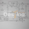 Apartament 3 camere, zona Nord, bloc fără risc seismic
