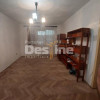 Apartament 3 camere, parter, Nord
