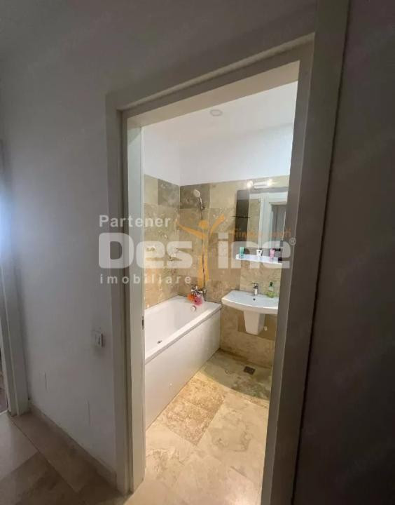 Apartament de Vânzare