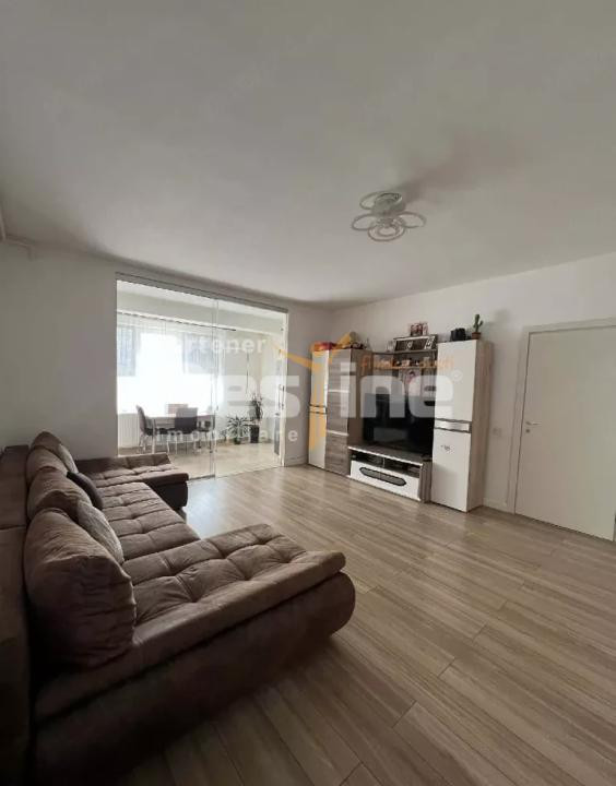 Apartament de Vânzare