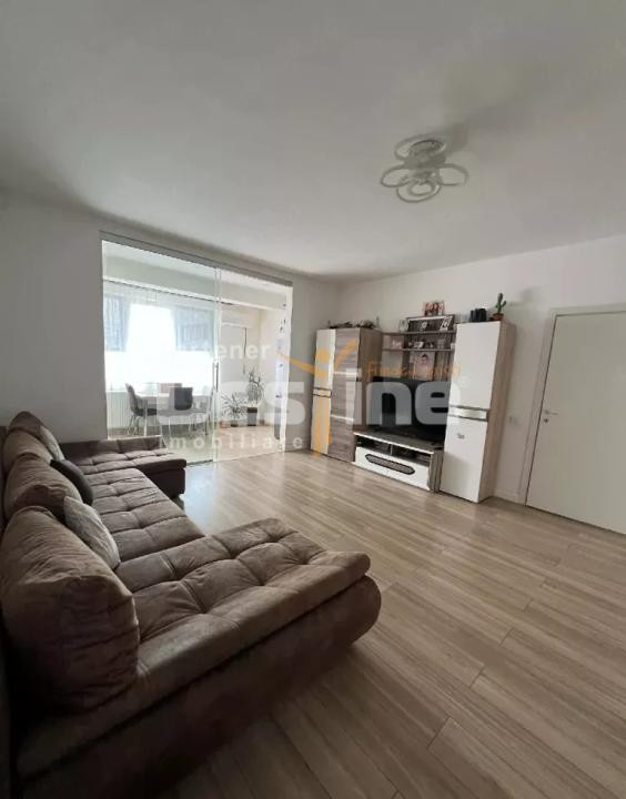 Apartament de Vânzare