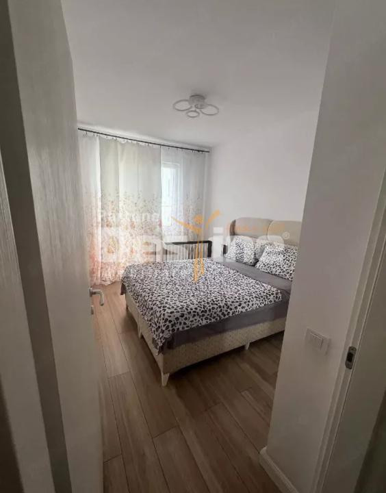 Apartament de Vânzare