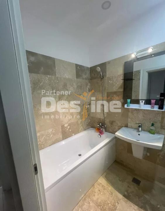 Apartament de Vânzare