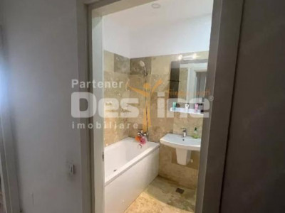 Apartament de Vânzare