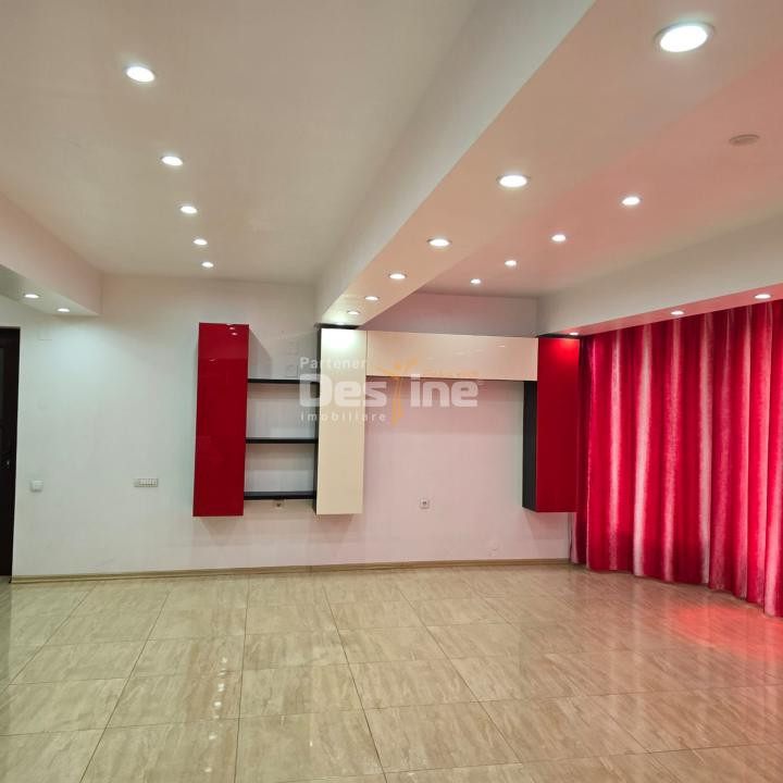 CASA DE VANZARE 