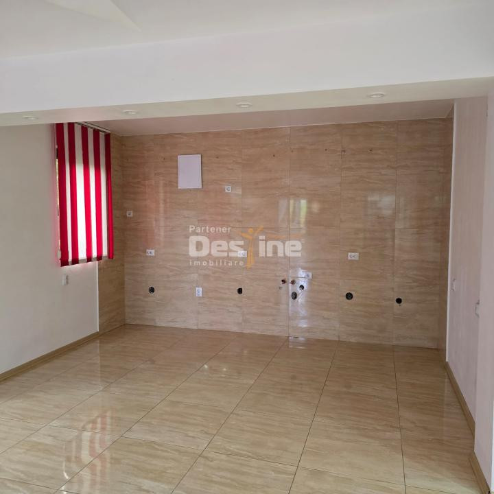 CASA DE VANZARE 