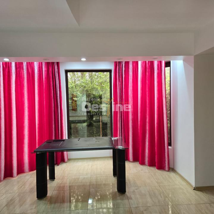 CASA DE VANZARE 