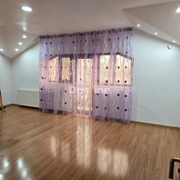 CASA DE VANZARE 