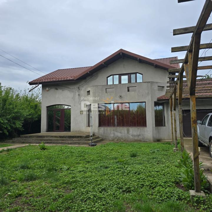 CASA DE VANZARE 