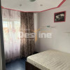 Apartament 2 camere, zona Mihai Bravu, Ploiesti, etaj intermediar