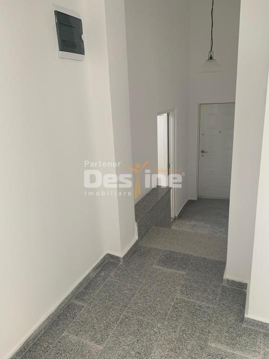 Dacia - Vasile Lascar I Vila 9 camere I Renovata recent