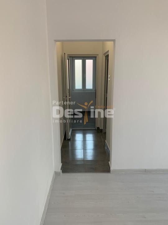 Dacia - Vasile Lascar I Vila 9 camere I Renovata recent