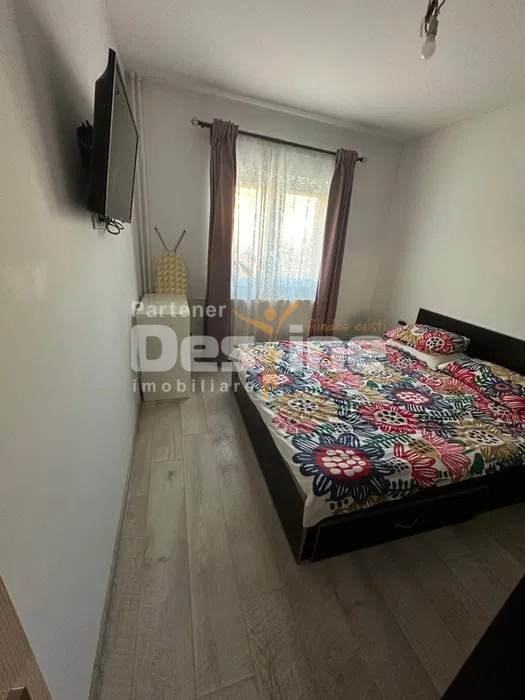 AP 3 CAMERE,DECOMANDAT