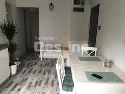 AP 3 CAMERE,DECOMANDAT