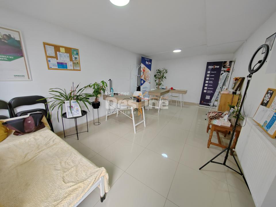 COMISION 0% - AFACERE LA CHEIE cu vizibilitate sporita CUG