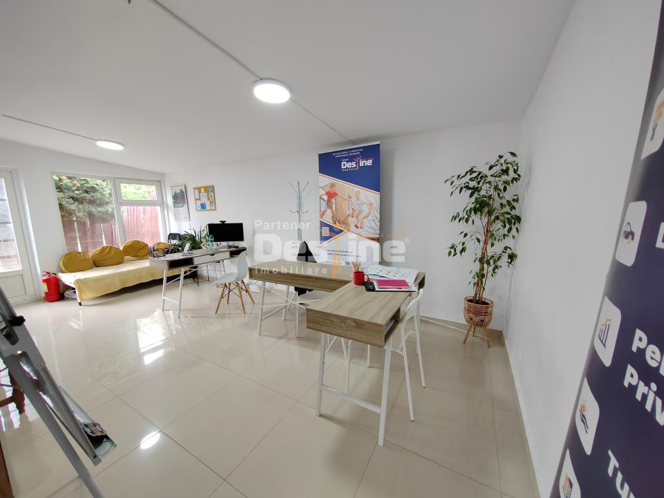 COMISION 0% - AFACERE LA CHEIE cu vizibilitate sporita CUG