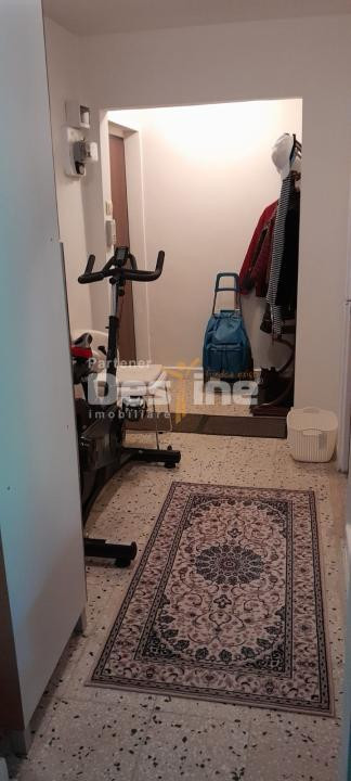 Titan | 3 cam | 64mp | et 1 | bloc reabilitat | metrou 3 minute | 135.000 euro
