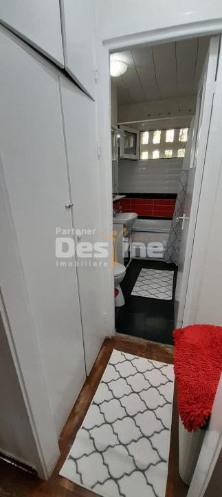 Titan | 3 cam | 64mp | et 1 | bloc reabilitat | metrou 3 minute | 135.000 euro