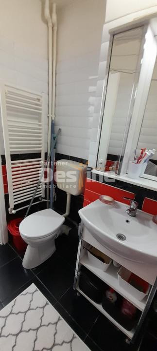 Titan | 3 cam | 64mp | et 1 | bloc reabilitat | metrou 3 minute | 135.000 euro