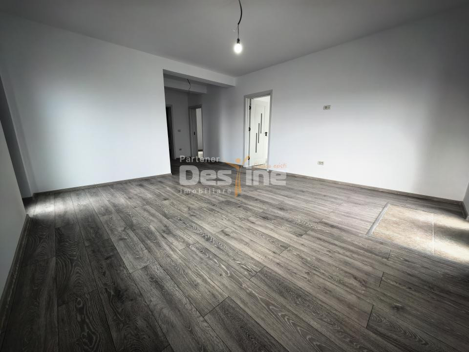 Casă individuală 3 camere 2 bai 313 mp teren Lunca Cetațuii