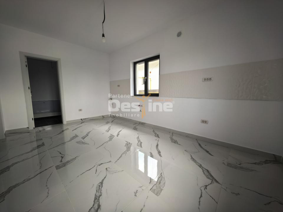 Casă individuală 3 camere 2 bai 313 mp teren Lunca Cetațuii