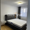 Studio 58 mp la etaj intermediar, cu balcon, situat in Urban Plaza - Astra 