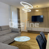 Studio 58 mp la etaj intermediar, cu balcon, situat in Urban Plaza - Astra 