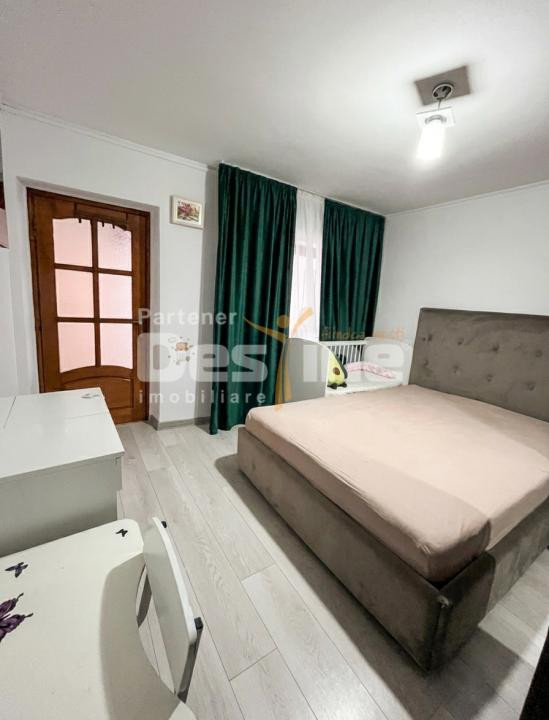 De vânzare casa Palas
